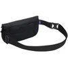 Kelioninis Thule EnRoute | Sling Bag | Juodas