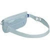 Thule EnRoute | Sling Bag | Soft Mėlyna/Darkest Mėlyna