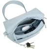 Thule EnRoute | Sling Bag | Soft Mėlyna/Darkest Mėlyna