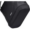 Kelioninis Juodas 30 l krepšys Thule Chasm Gear Tote