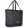 Kelioninis Juodas 30 l krepšys Thule Chasm Gear Tote