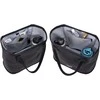 Kelioninis Juodas 30 l krepšys Thule Chasm Gear Tote