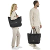Kelioninis Juodas 30 l krepšys Thule Chasm Gear Tote