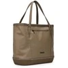 Kelioninis 30 l įrangos krepšys Thule Chasm Gear Tote, tamsiai chaki