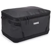 Kelioninis Thule Chasm Gear Hauler 80 l juodas