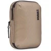 Thule | Compression Packing Cube, Small | Packing Cube | Gentle rusvai gelsvas