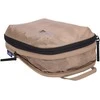 Thule | Compression Packing Cube, Small | Packing Cube | Gentle rusvai gelsvas