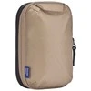 Thule | Compression Packing Cube, Small | Packing Cube | Gentle rusvai gelsvas