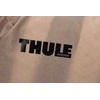 Thule | Compression Packing Cube, Medium | Packing Cube | Gentle rusvai gelsvas