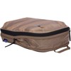 Thule | Compression Packing Cube, Medium | Packing Cube | Gentle rusvai gelsvas