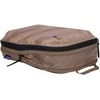 Thule | Compression Packing Cube, Medium | Packing Cube | Gentle rusvai gelsvas