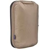 Thule | Compression Packing Cube, Medium | Packing Cube | Gentle rusvai gelsvas
