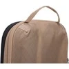 Thule | Compression Cube Set, Small/Medium | Packing Cube | Gentle rusvai gelsvas