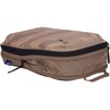 Thule | Compression Cube Set, Small/Medium | Packing Cube | Gentle rusvai gelsvas