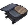Thule | Clean/Dirty Packing Cube | Packing Cube | Gentle rusvai gelsvas