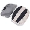 Thule | Packing Cube, Small | Packing Cube | Baltas