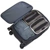 Thule | Packing Cube, Small | Packing Cube | Baltas