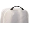 Thule | Packing Cube, Small | Packing Cube | Baltas