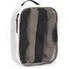 Thule | Packing Cube, Small | Packing Cube | Baltas