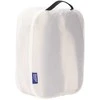 Thule | Packing Cube, Small | Packing Cube | Baltas