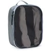 Thule | Packing Cube, Small | Packing Cube | Pond Gray