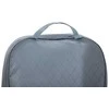 Thule | Packing Cube, Small | Packing Cube | Pond Gray