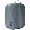 Thule | Packing Cube, Small | Packing Cube | Pond Gray