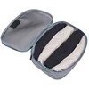 Thule | Packing Cube, Small | Packing Cube | Pond Gray