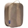 Thule | Packing Cube, Small | Packing Cube | Gentle rusvai gelsvas