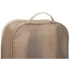 Thule | Packing Cube, Small | Packing Cube | Gentle rusvai gelsvas