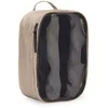 Thule | Packing Cube, Small | Packing Cube | Gentle rusvai gelsvas