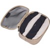 Thule | Packing Cube, Small | Packing Cube | Gentle rusvai gelsvas