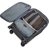 Thule | Packing Cube, Medium | Packing Cube | Baltas