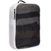 Thule | Packing Cube, Medium | Packing Cube | Baltas