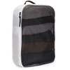 Thule | Packing Cube, Medium | Packing Cube | Baltas