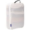 Thule | Packing Cube, Medium | Packing Cube | Baltas