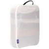 Thule | Packing Cube, Medium | Packing Cube | Baltas