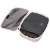 Thule | Packing Cube, Medium | Packing Cube | Baltas