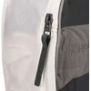 Thule | Packing Cube, Medium | Packing Cube | Baltas