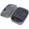 Thule | Packing Cube, Medium | Packing Cube | Pond Gray