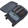 Thule | Packing Cube, Medium | Packing Cube | Pond Gray