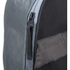 Thule | Packing Cube, Medium | Packing Cube | Pond Gray