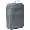 Thule | Packing Cube, Medium | Packing Cube | Pond Gray