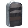Thule | Packing Cube, Medium | Packing Cube | Pond Gray