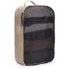 Thule | Packing Cube, Medium | Packing Cube | Gentle rusvai gelsvas