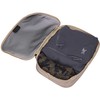 Thule | Packing Cube, Medium | Packing Cube | Gentle rusvai gelsvas