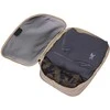 Thule | Packing Cube, Medium | Packing Cube | Gentle rusvai gelsvas