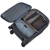 Thule | Packing Cube, Medium | Packing Cube | Gentle rusvai gelsvas