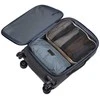 Thule | Packing Cube, Medium | Packing Cube | Gentle rusvai gelsvas