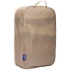 Thule | Packing Cube, Medium | Packing Cube | Gentle rusvai gelsvas